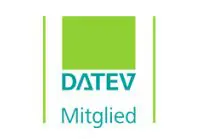 Datev Mitglied Digitale Kanzlei - Steuerkanzlei