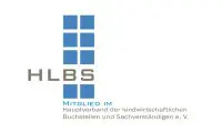Hauptverband der landwirtschaftlichen Buchstellen und Sachverständigen e.V. Hauptverband der landwirtschaftlichen Buchstellen und Sachverständigen e.V.