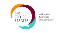 Ihr Steuerberater – Logo Ihr Steuerberater - Logo