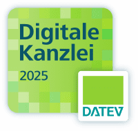 Digitale Kanzlei