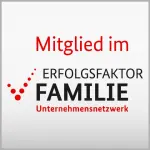 EF_Mitglied_LOGO-1_CMYK Erfolgsfaktor Familie Unternehmensnetzwerk - Steuerkanzlei