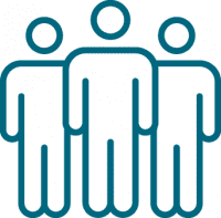 Icon - Steuerberatung